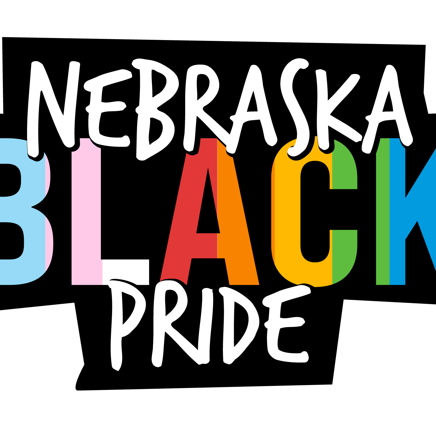 Black Excellence Variety Show - logo